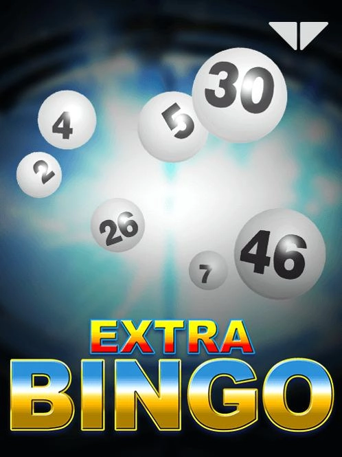 Jogos cassino