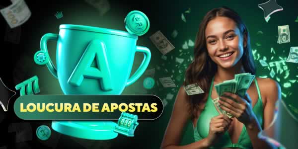 Apostando ao vivo