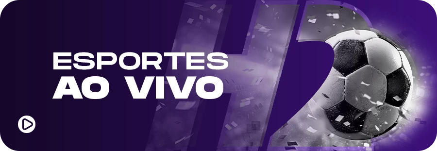 Jogo