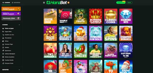 Real sport bet