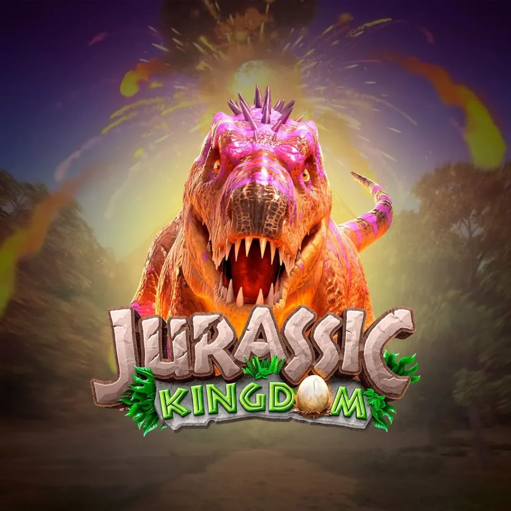 Jogos de hoje ao vivo na tv