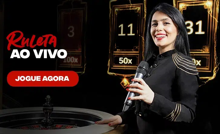 Jogos de amanhã da copa