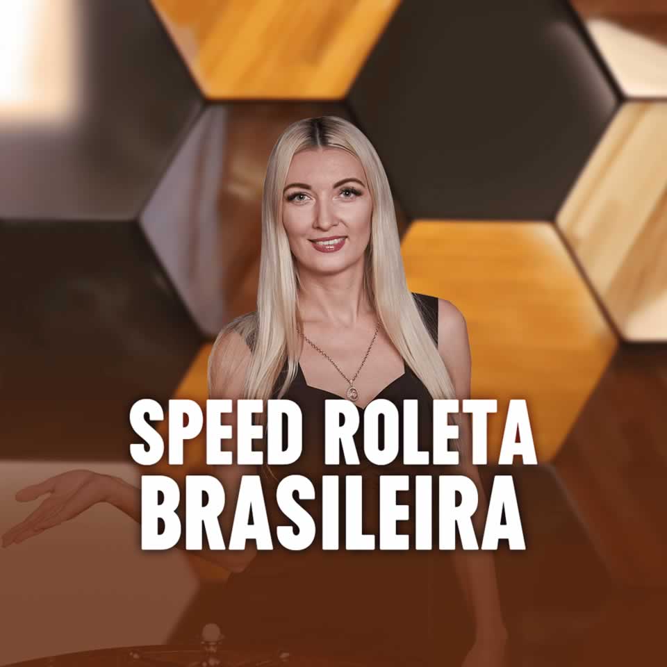 Dpsports cadastro