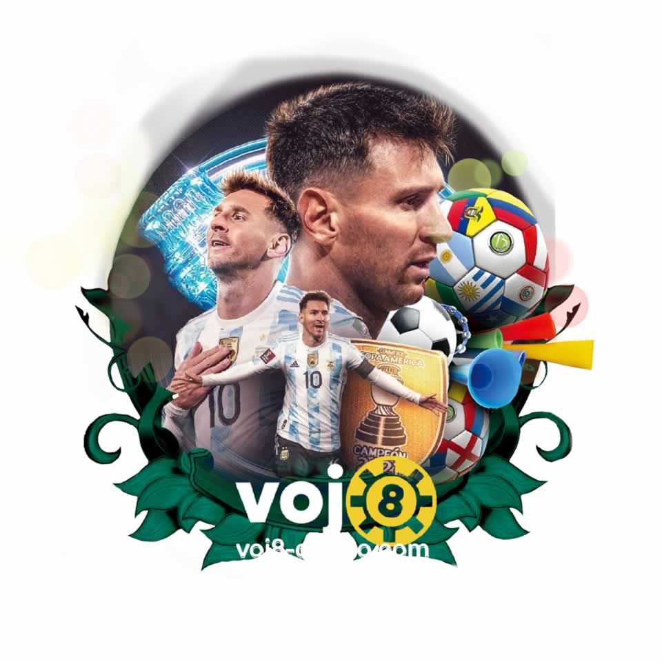Cf villarreal