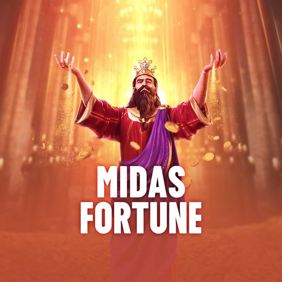 Jogos futebol hoje ao vivo