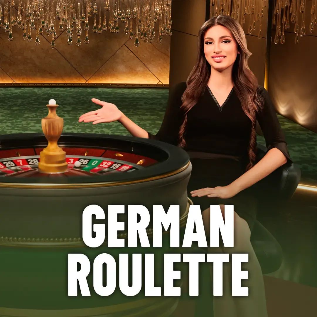 Bets ao vivo