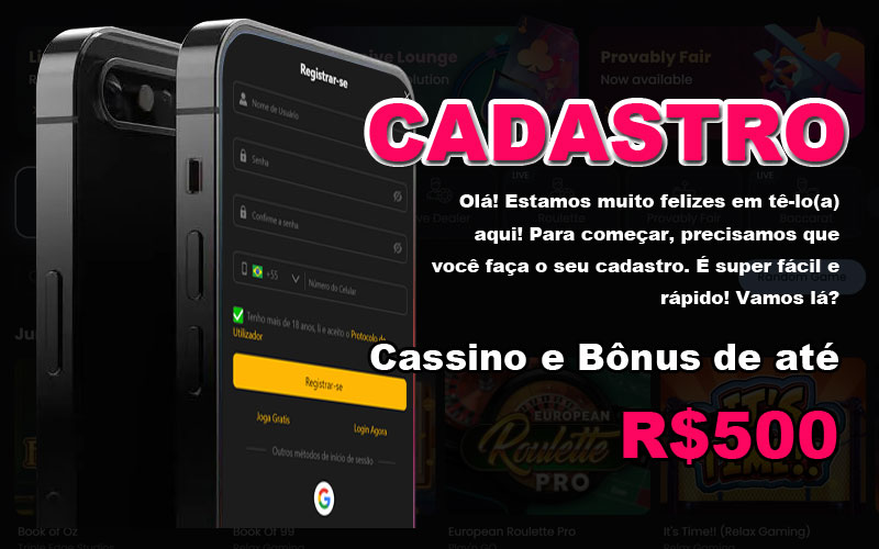 Porque o site da bet365 nao abre
