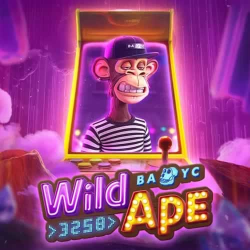 Bets jogo de aposta
