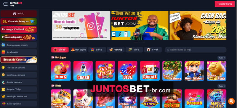 Blacklioncasino.com