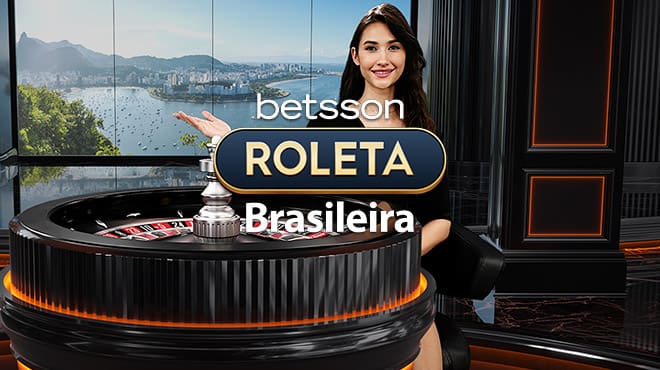 Jogo do crash