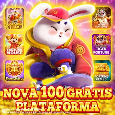 Jogo.de cassino