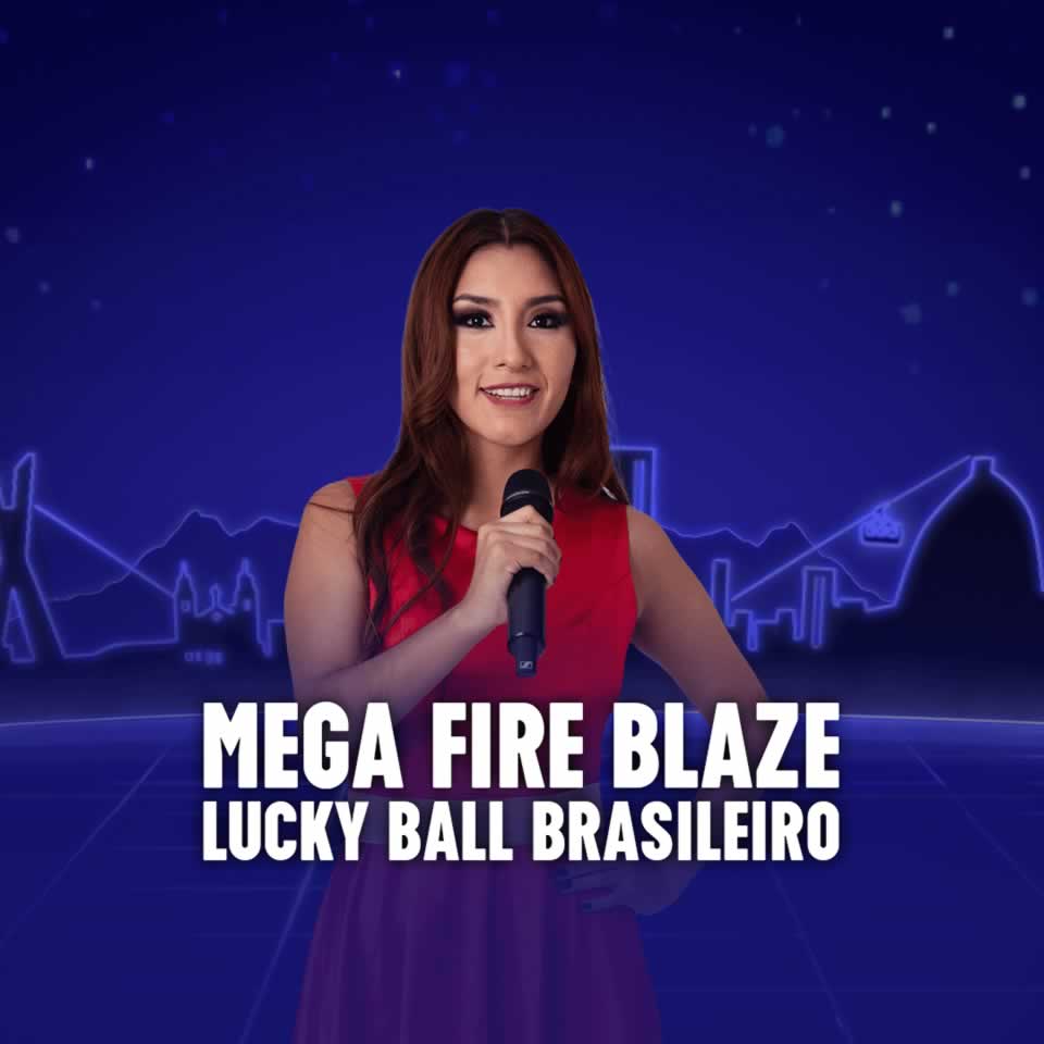 Brasil x croácia ao vivo