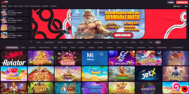Bet significado
