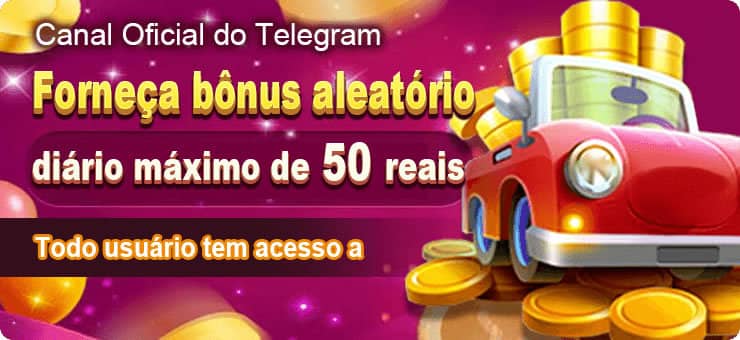 Filme cocoon