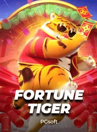 Jogo esporte bet