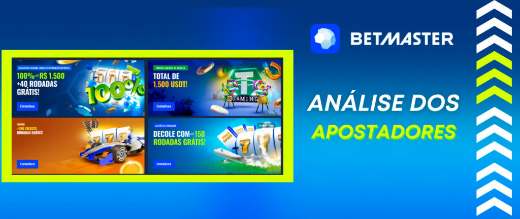 Betsbs