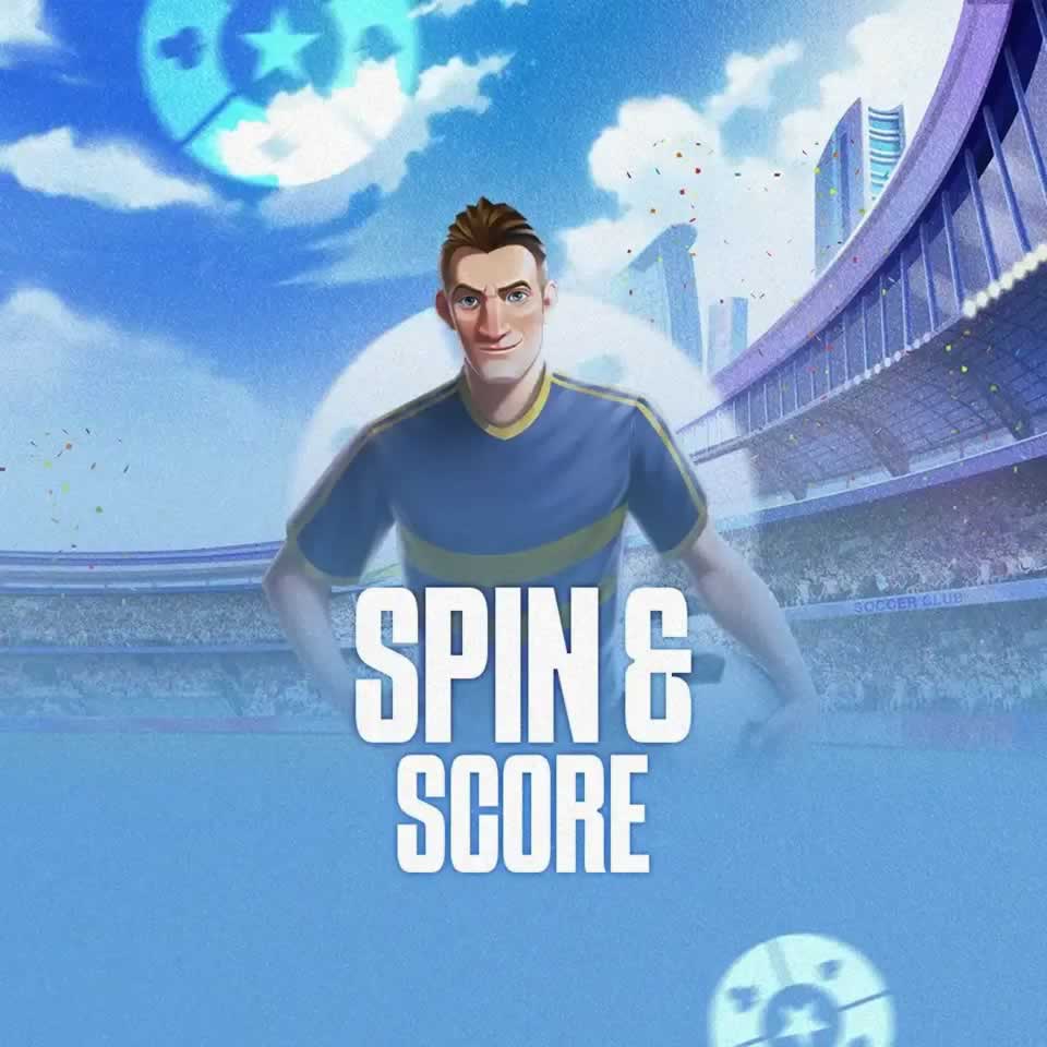 Jogos da luluzinha