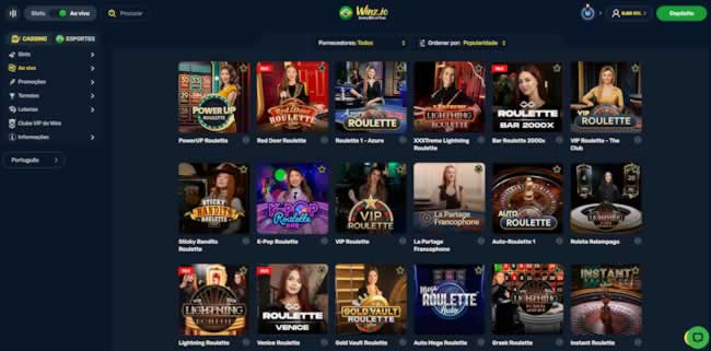 Joocasino.com