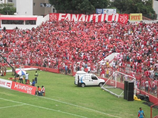 Jogo foguinho