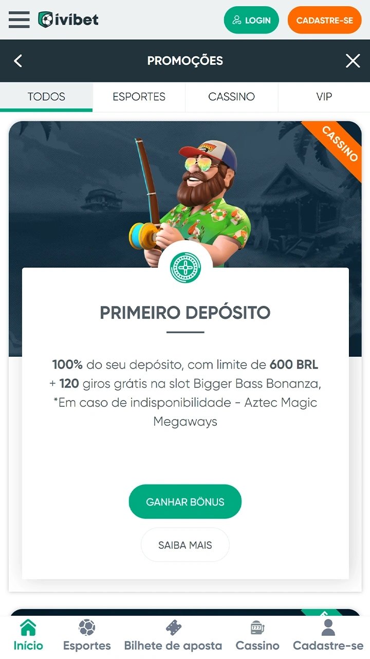 Estrategia blaze double