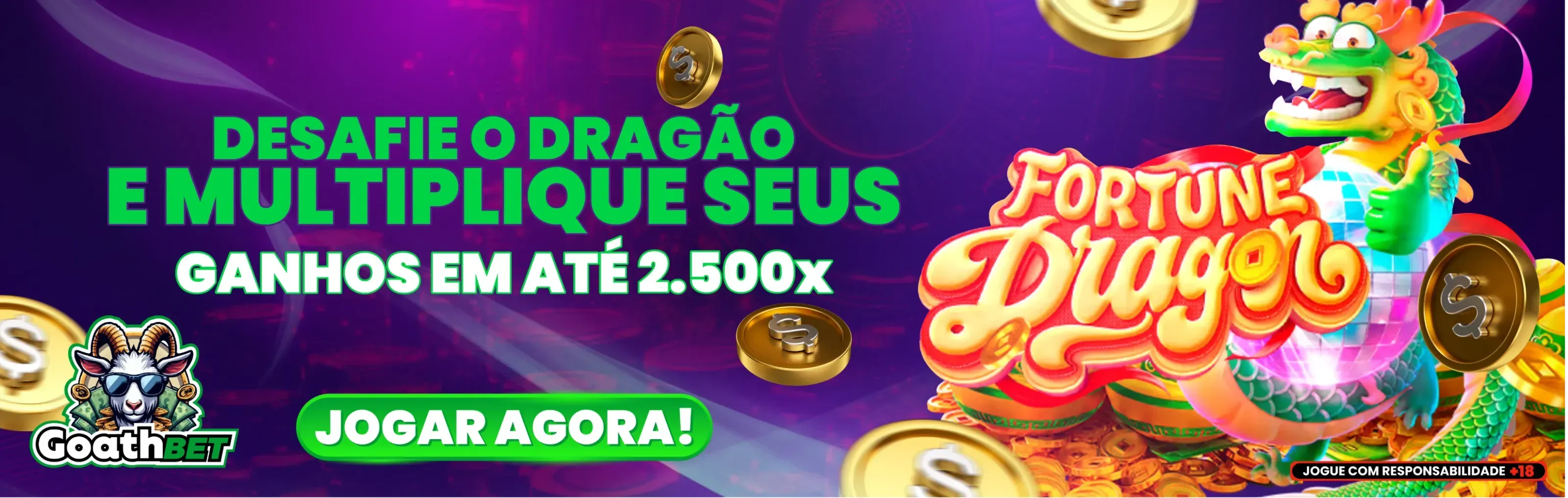 Slots Palace Casino