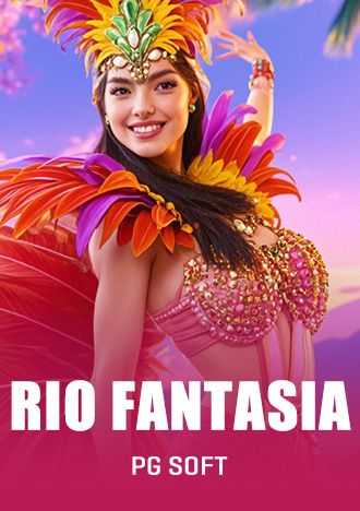 Viva sorte