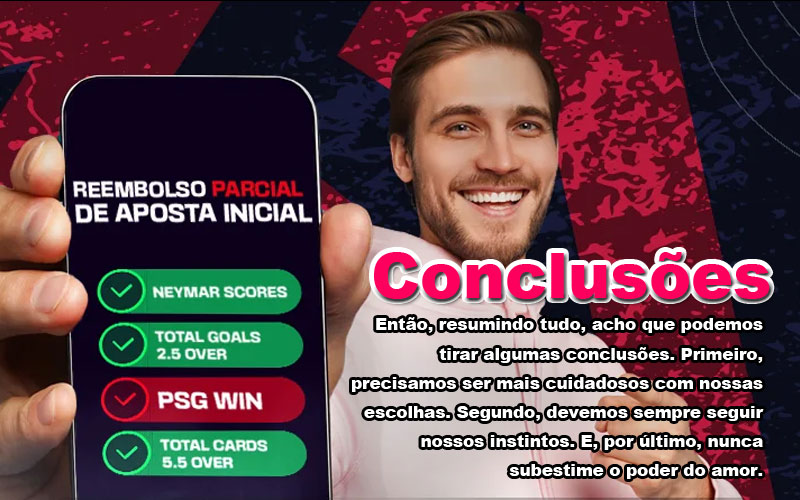 Betting in sports