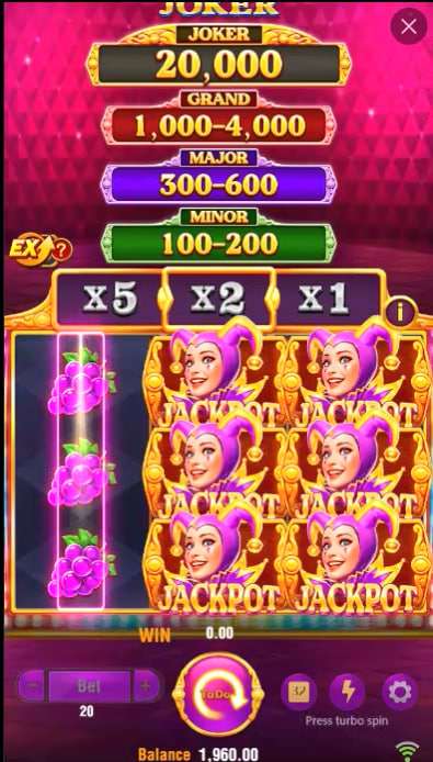 Olympusbet.com