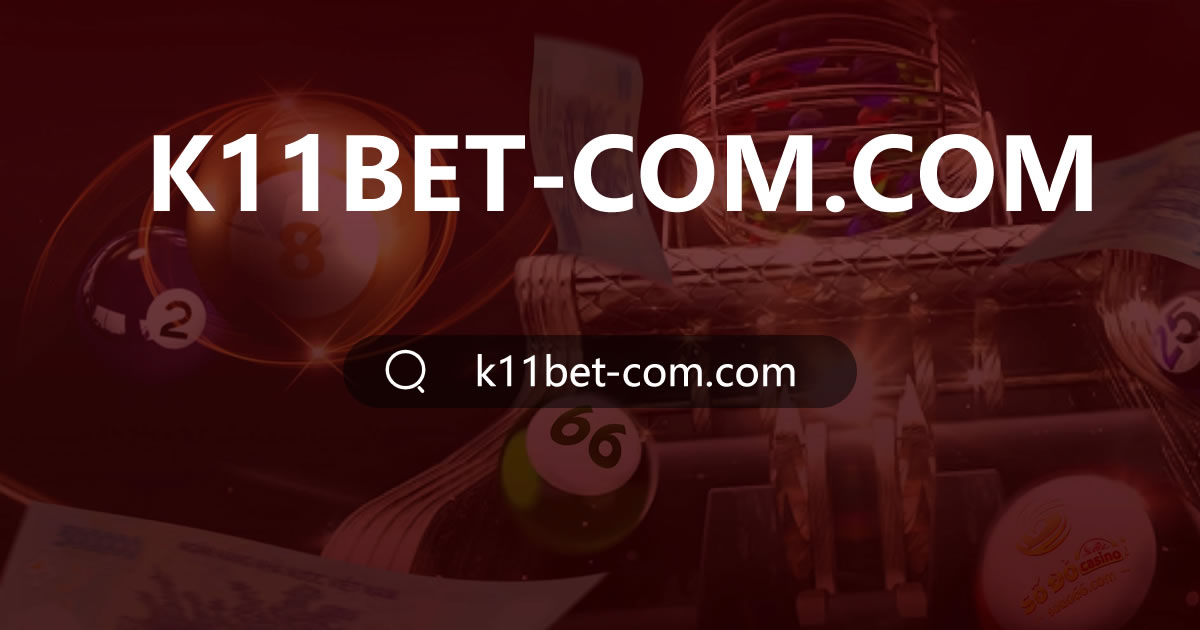 Bets bola
