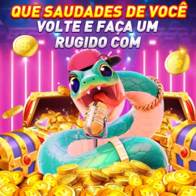 Sugar rush game