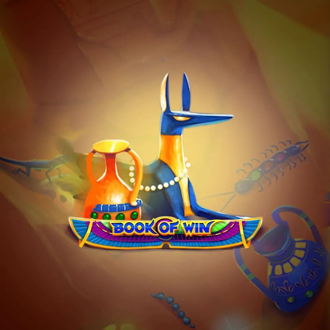 Qatar jogos