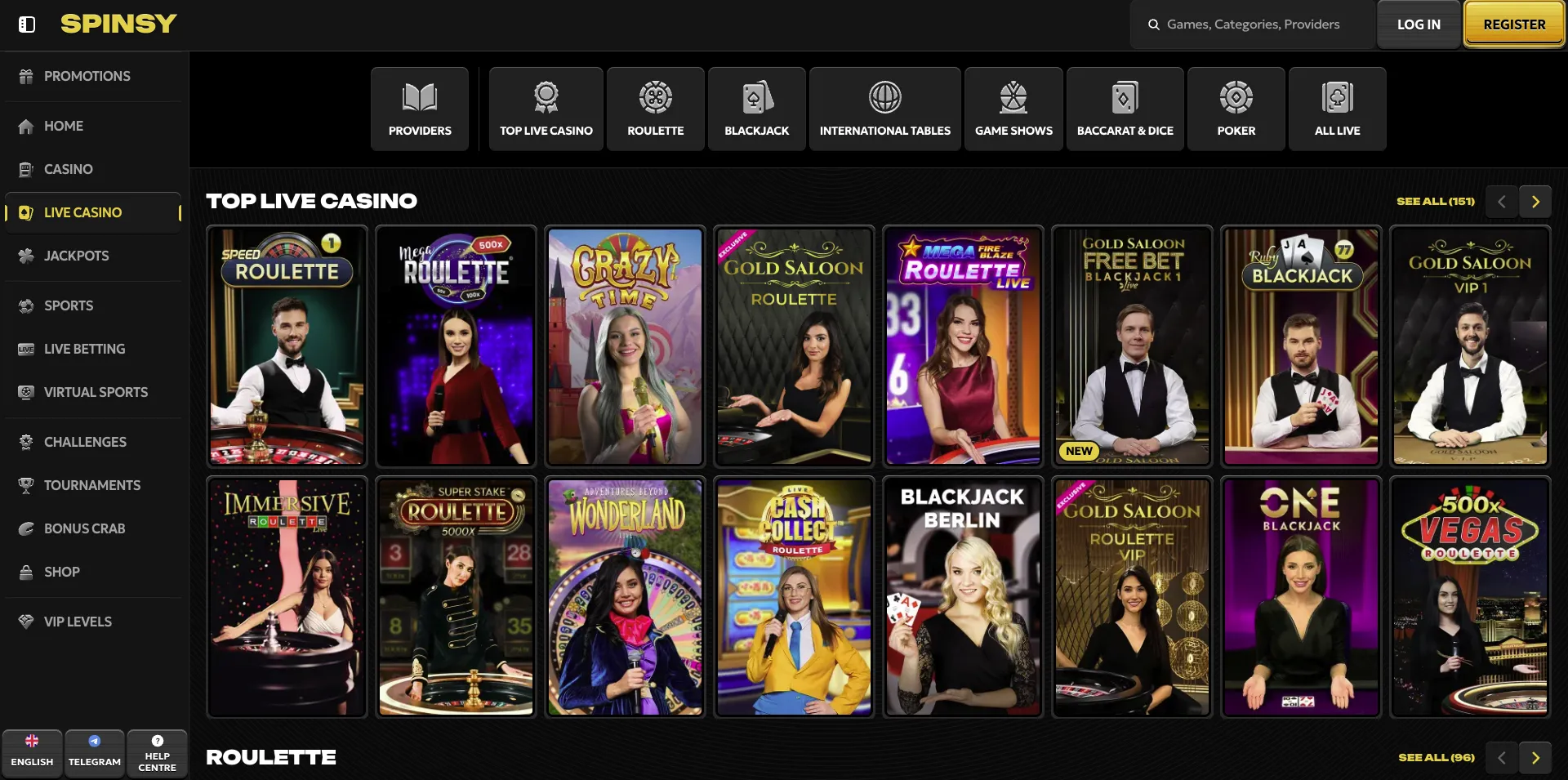 Pix bet365 apk
