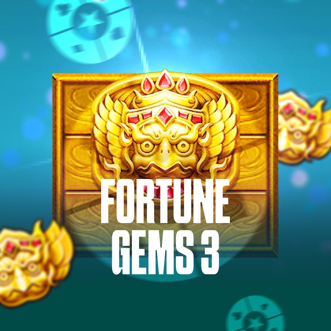 Winstoria Casino