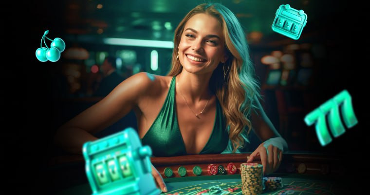 Betting fair