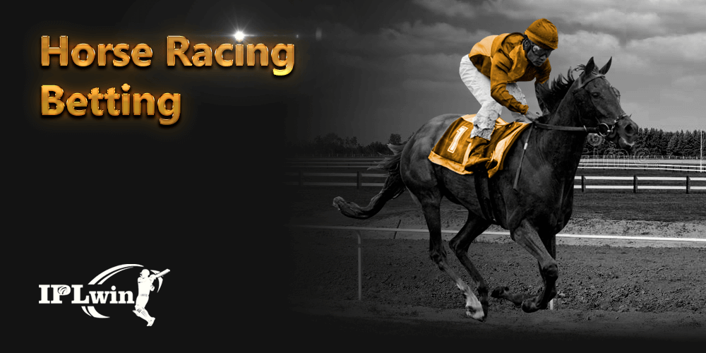 Bets app