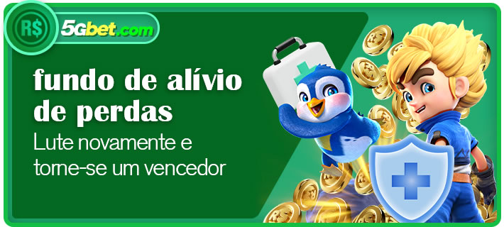 Assista chaves