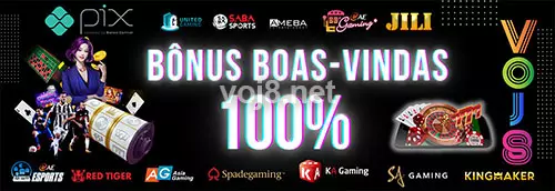 Jogos ao vivo gratis