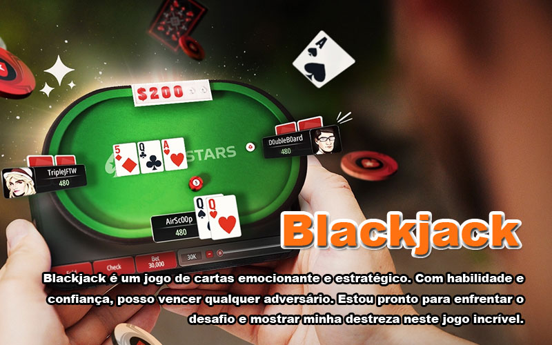 Jogo ganhar dinheiro