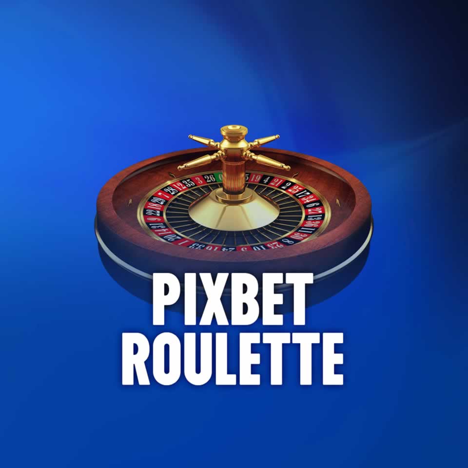 Cash slots paga mesmo