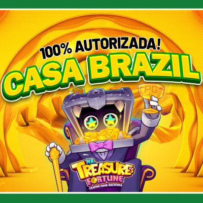 O último portal