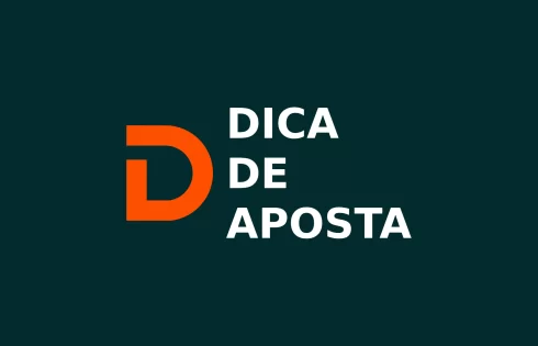 Resultados da championship