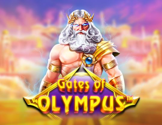 Esporte da sorte apk