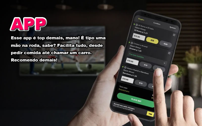 Jogo do tigres hoje
