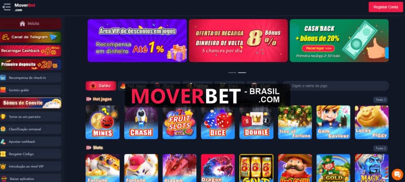 Liga premier jamaica