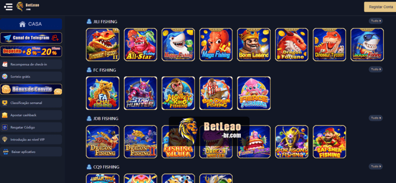 Estrategias blaze