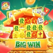 Crash bet