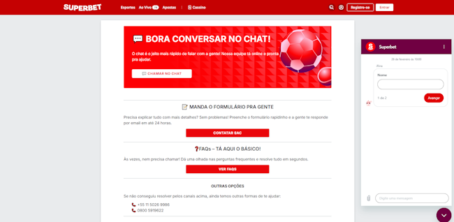 River plate uru