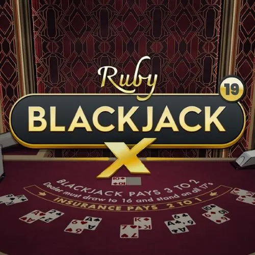 Blackjack