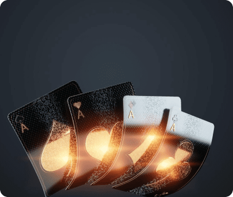 Mar wallpaper