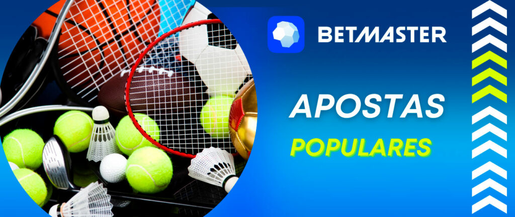Betsport bet
